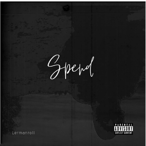 Spend (prod by. Rokych)