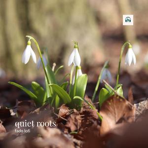 quiet roots