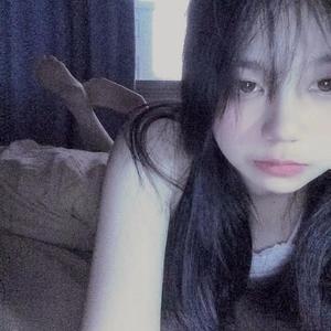 自己受伤的心对自己说谎