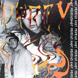 Pyrex (Instrumental)