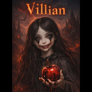 Villian