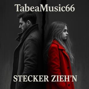 Stecker zieh’n