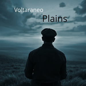 Plains