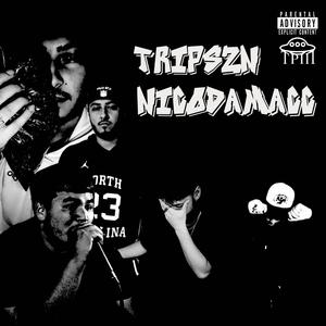 ALEEK (feat. NicoDaMacc)