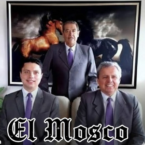 El Mosco