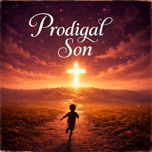 Prodigal Son