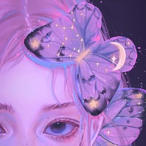 画（Prod By Jianastic.X）