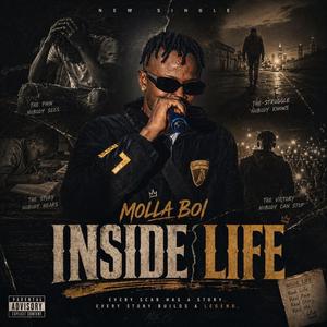 Inside Life