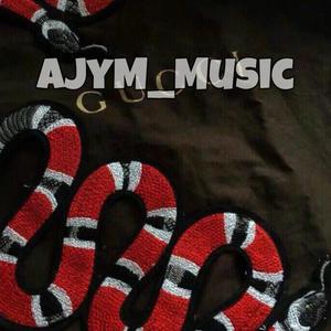 Serena-Safari（阿吉野马 remix）