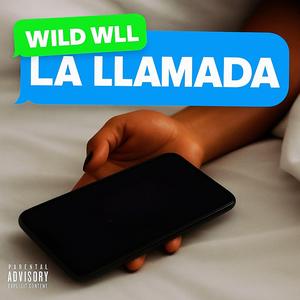 La llamada (Demo Version)