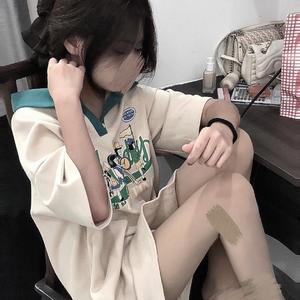 回头看看那个她吧