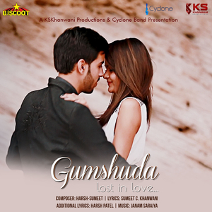 Gumshuda - Lost in Love