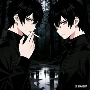 如果人生能再重来一次