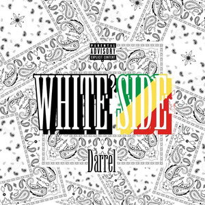White’Side