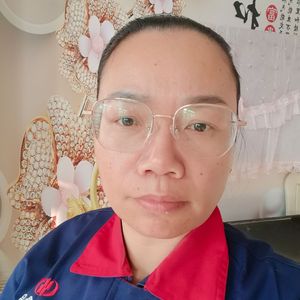 爱你的恶劣任性与眉眼