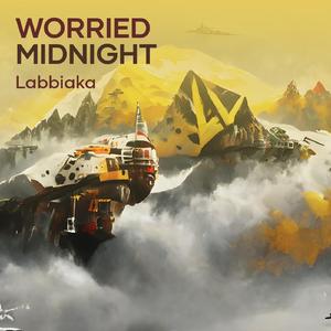 Worried Midnight