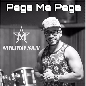 Pega Me Pega