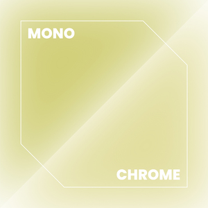 Mesmorised (Brown Noise)