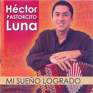 El Chicotazo