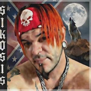 I stand on all i believe