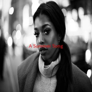 A Summer Song (Tribute version originally performed by Chad And Jenny)