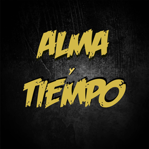 Alma y Tiempo