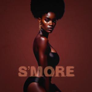 S'More (feat. Fred Nice)