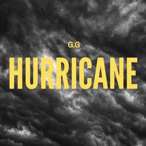 Hurricane