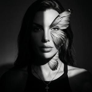 Efecto Mariposa