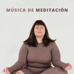 Música Para Enfriarse