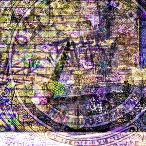 Let's talk about ghosts