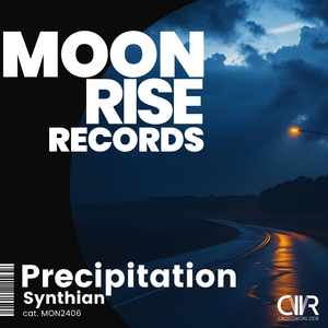 Precipitation