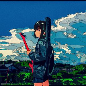 拝啓、少年よ