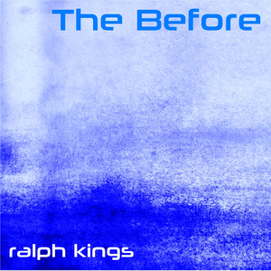 Saludos a la Divinidad