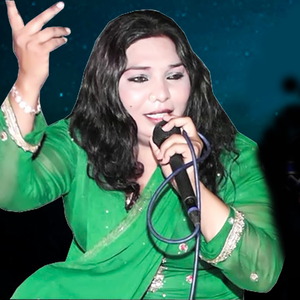 Ghra Chawai Wang-Shahnaz Shano