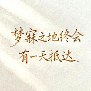 梦寐之地终会有一天抵达 (风无念 Remix)