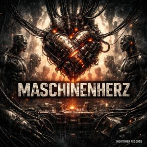 Maschinenherz