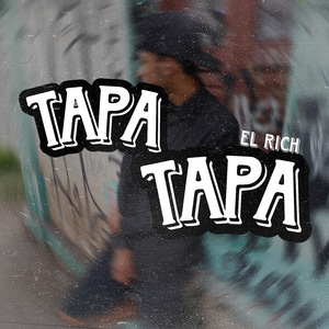 Tapa Tapa
