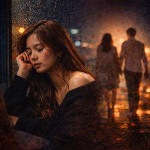 รักเขา เราเจ็บ