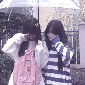 amatsubu雨粒w.DABI KIDS(omamruin)