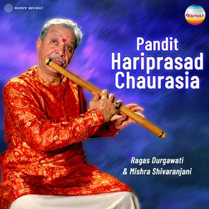 Raga Durgawati (Drut Gat In Teental)