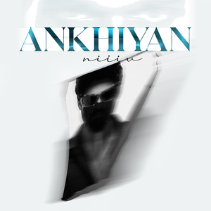 ANKHIYAN