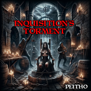 Inquisition's Torment