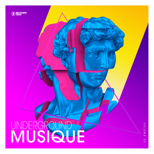 Grassland (Original Mix)