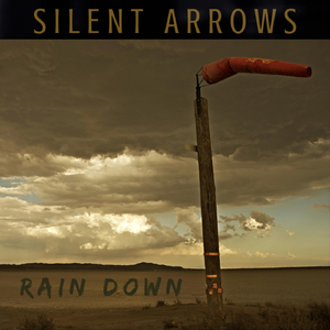 Rain Down