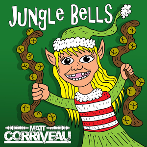 Jungle Bells