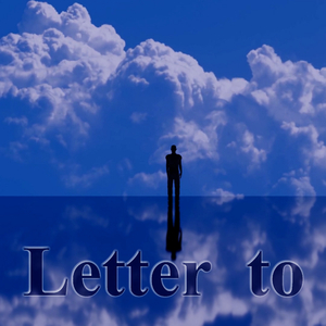 Letter to