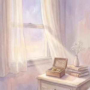 First Light