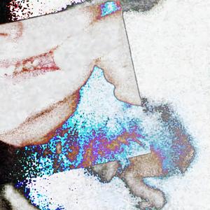 skeleton (feat. RETOXIK)
