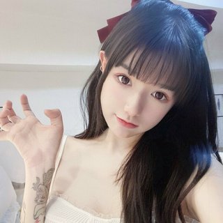 GoodMorning,美丽的早晨从这里开始
